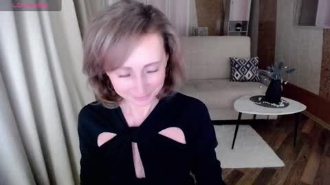 Helen online show from January 28, 4:50 am