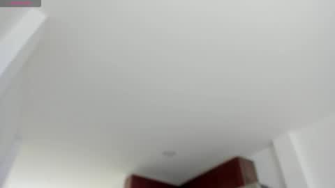 Veronica Gills online show from January 6, 4:43 pm