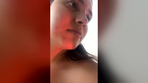 Snapshot of veronicagilss chatting on August 2, 2:32 am Veronica Gills online show from August 2, 2:32 am