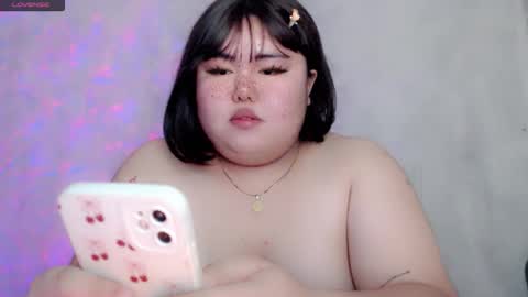 MS. VERONICA 22 I love Aza 3 online show from November 29, 10:40 am