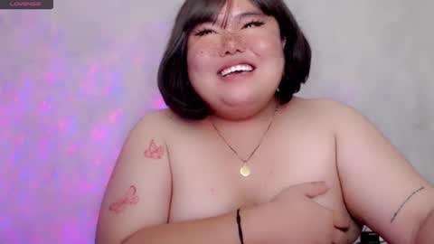 MS. VERONICA 22 I love Aza 3 online show from February 7, 5:49 pm