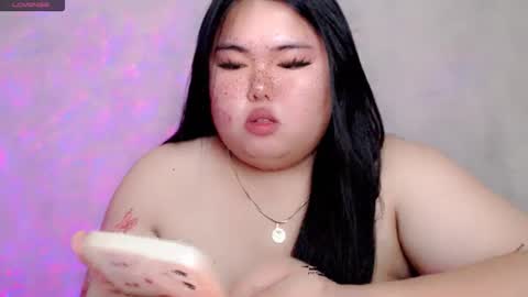 MS. VERONICA 22 I love Aza 3 online show from April 30, 7:04 am