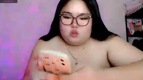Snapshot of veronicakisses chatting on June 20, 12:14 am MS. VERONICA 22 I love Aza 3 online show from June 20, 12:14 am