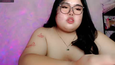Snapshot of veronicakisses chatting on June 21, 9:01 am MS. VERONICA 22 I love Aza 3 online show from June 21, 9:01 am