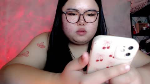 Snapshot of veronicakisses chatting on June 30, 10:16 am MS. VERONICA 22 I love Aza 3 online show from June 30, 10:16 am