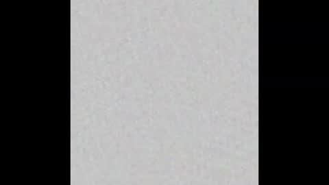 Snapshot of veronicamartin_ chatting on October 29, 8:21 pm Vero online show from October 29, 8:21 pm