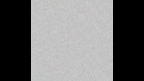 Snapshot of veronicamartin_ chatting on November 19, 12:16 pm Vero online show from November 19, 12:16 pm