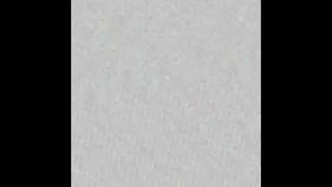 Snapshot of veronicamartin_ chatting on December 1, 7:30 pm Vero online show from December 1, 7:30 pm