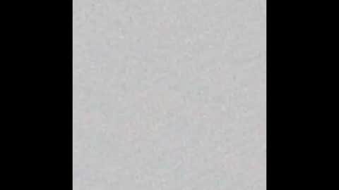 Vero  online show from February 19, 4:58 pm