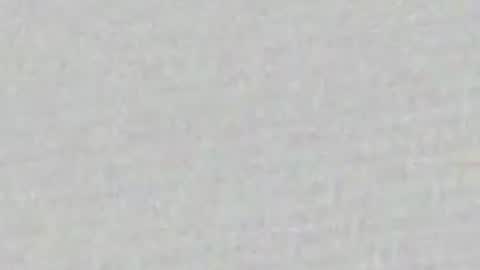 Vero  online show from May 1, 7:18 pm
