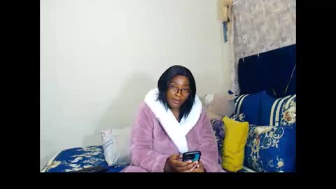 veronicarod1 online show from April 26, 8:17 pm