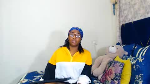 veronicarod1 online show from April 28, 6:57 pm