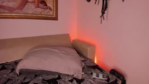 Snapshot of veronicasmith_os chatting on July 2, 7:53 pm veronicasmith_os online show from July 2, 7:53 pm