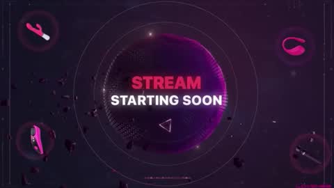 Goddess Veronica 3 online show from November 15, 8:16 pm