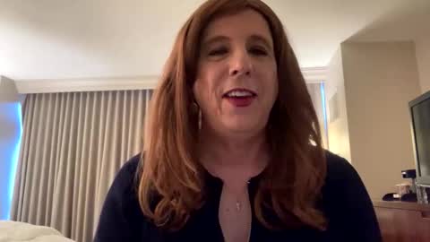 Snapshot of veronicasw chatting on October 8, 9:34 pm Veronica online show from October 8, 9:34 pm