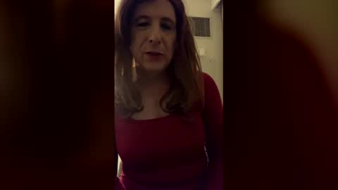 Snapshot of veronicasw chatting on April 1, 7:09 am Veronica online show from April 1, 7:09 am