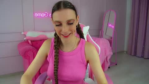 Snapshot of veronicavance chatting on September 19, 6:08 pm Veronica online show from September 19, 6:08 pm