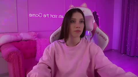 Veronica online show from May 1, 7:18 pm