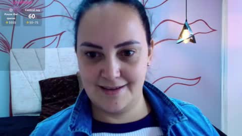 veroniicabbw online show from November 9, 12:03 pm