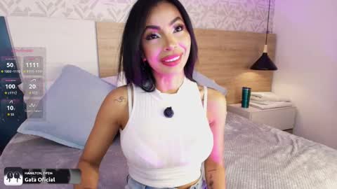 Veronikali online show from February 21, 6:53 pm