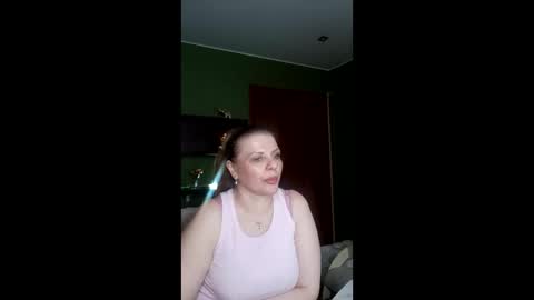 VeronikawGold online show from March 25, 11:27 am