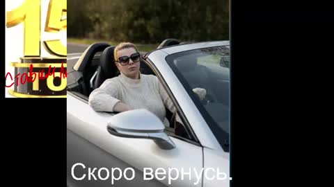 Snapshot of veronikawgold chatting on June 11, 2:53 am VeronikawGold online show from June 11, 2:53 am