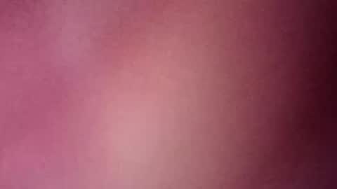 veroselotesway online show from September 14, 8:02 am