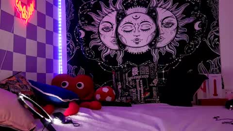 Snapshot of verosmit1 chatting on March 6, 12:54 am online show from March 6, 12:54 am