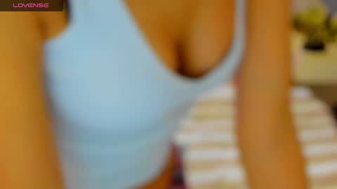 VerraSweet4u online show from January 15, 4:06 am