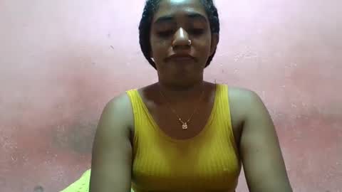 verronique1511 online show from January 26, 4:09 pm