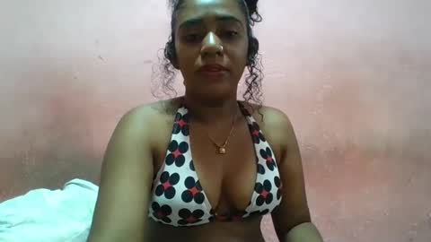 verronique1511 online show from February 8, 12:28 pm