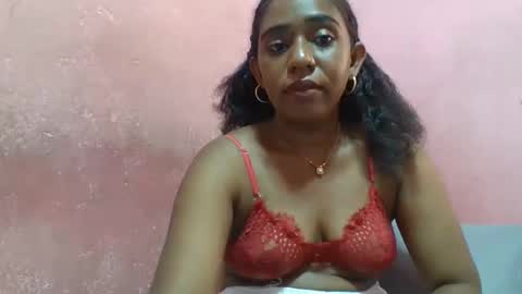 verronique1511 online show from February 14, 10:28 am