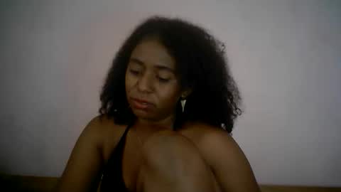 verronique1511 online show from October 2, 7:21 pm