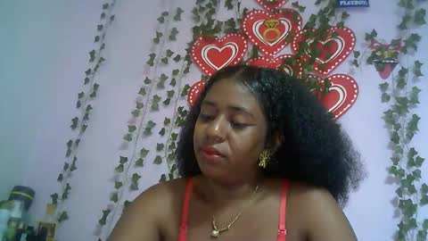 verronique1511 online show from October 24, 3:30 pm