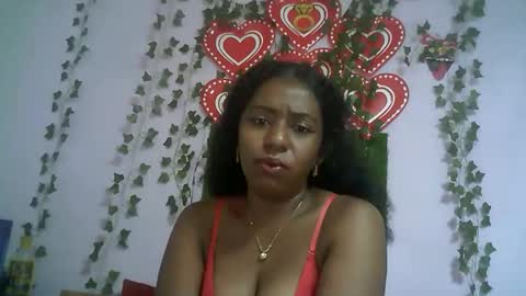 verronique1511 online show from October 25, 4:31 am