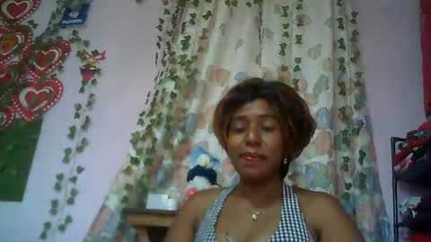 verronique1511 online show from November 5, 10:04 am