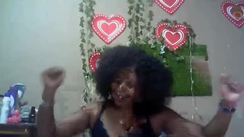 verronique1511 online show from November 24, 6:13 am