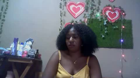 verronique1511 online show from November 25, 6:52 pm