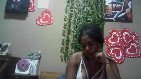 verronique1511 online show from January 31, 7:11 pm