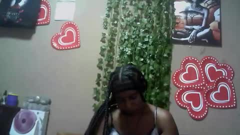 verronique1511 online show from February 3, 7:08 pm