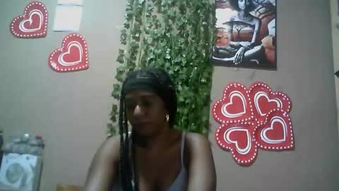 verronique1511 online show from February 7, 2:48 am