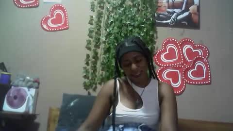 verronique1511 online show from February 7, 5:16 pm