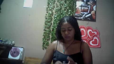 verronique1511 online show from March 8, 3:54 am