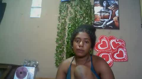 verronique1511 online show from March 11, 5:52 pm