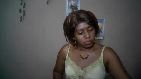 verronique1511 online show from April 28, 4:06 am