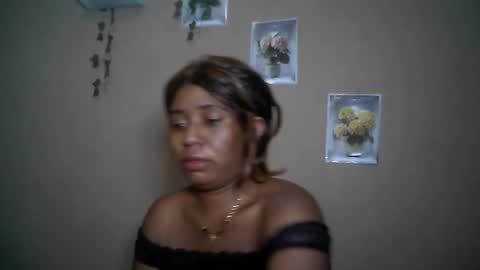 verronique1511 online show from April 29, 5:52 pm
