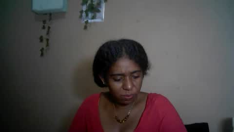 verronique1511 online show from May 7, 5:13 am