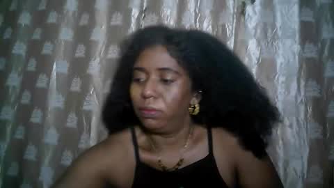 verronique1511 online show from May 11, 3:12 am