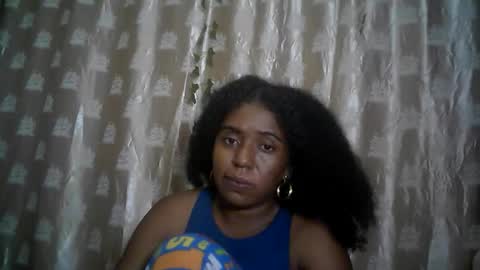 verronique1511 online show from May 12, 7:00 pm