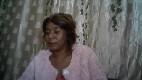 verronique1511 online show from May 19, 2:29 am